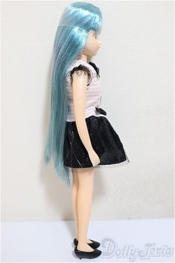画像3: リカちゃん/日本製/BJD　球体関節人形 A-25-08-06-306-NY-ZA