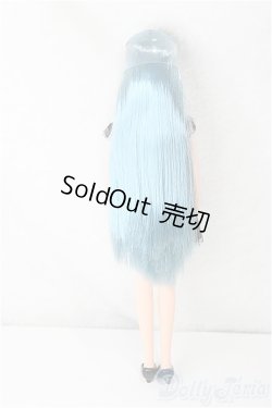 画像3: リカちゃん/日本製/BJD　球体関節人形 A-26-02-04-410-NY-ZA