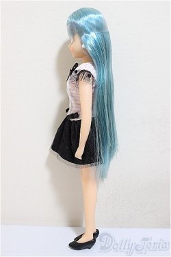 画像4: リカちゃん/日本製/BJD　球体関節人形 A-25-08-06-306-NY-ZA