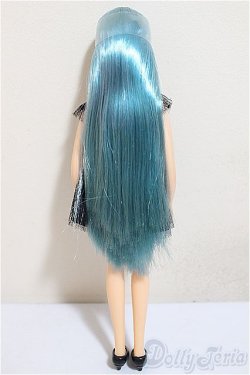 画像5: リカちゃん/日本製/BJD　球体関節人形 A-25-08-06-306-NY-ZA