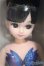 画像1: リカちゃん/浅田真央さんコラボ/BJD　球体関節人形 A-25-08-06-301-NY-ZA (1)