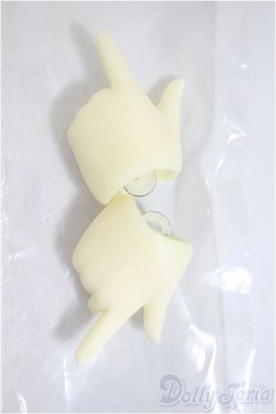 画像2: 幼SD/ハンドパーツ【指さし】　YSD-H-05/0 A-25-08-06-343-NY-ZA