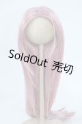 9-10inch/ウィッグ Y-25-10-29-102-NY-ZY
