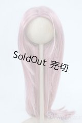 9-10inch/ウィッグ Y-25-10-29-102-NY-ZY