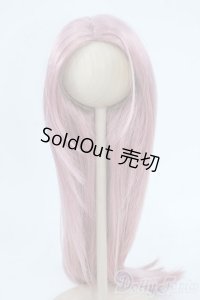 9-10inch/ウィッグ Y-25-10-29-102-NY-ZY