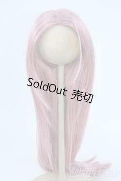 画像1: 9-10inch/ウィッグ Y-25-10-29-102-NY-ZY