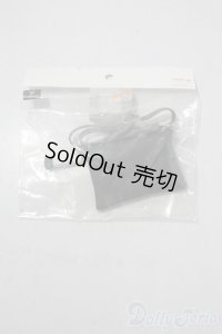 SD/OF：2WAYクラッチバッグ U-25-10-21-153-NY-ZU