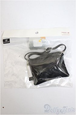 画像1: SD/OF：2WAYクラッチバッグ/1/3　60ｃｍ　BJD　MJD　衣装　ドール用 A-25-08-06-341-NY-ZA