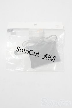 画像1: SD/OF：2WAYクラッチバッグ U-25-10-21-153-NY-ZU