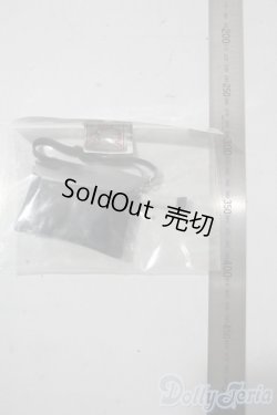 画像2: SD/OF：2WAYクラッチバッグ U-25-10-21-153-NY-ZU