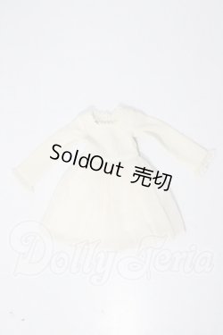 画像1: SDM＆MSD/OF:ワンピース U-26-08-12-009-NY-ZU