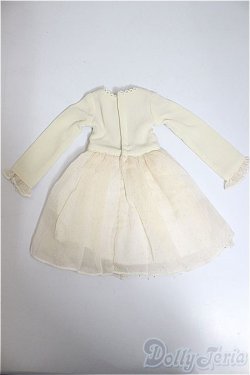 画像2: SDM＆MSD/OF:ワンピース/1/4　40ｃｍ　BJD　MJD　衣装　ドール用 A-25-08-06-346-NY-ZA