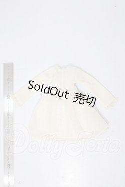 画像2: SDM＆MSD/OF:ワンピース U-26-08-12-009-NY-ZU