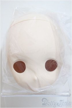 画像1: DD/DWC #01　ヘッド/BJD　球体関節人形 A-25-08-06-308-NY-ZA