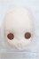 画像1: DD/DWC #01　ヘッド/BJD　球体関節人形 A-25-08-06-308-NY-ZA (1)