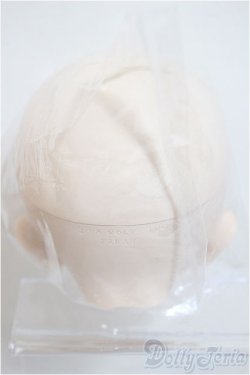 画像2: DD/DWC #01　ヘッド/BJD　球体関節人形 A-25-08-06-308-NY-ZA