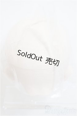画像2: DD/DWC #01　ヘッド/BJD　球体関節人形 A-25-08-06-308-NY-ZA