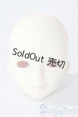 SD/DWCヘッド #3  U-25-08-12-208-NY-ZU