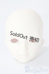 SD/DWCヘッド #3  U-25-08-12-208-NY-ZU