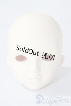 画像1: SD/DWCヘッド #3  U-25-08-12-208-NY-ZU