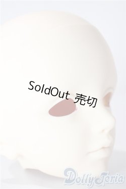 画像2: SD/DWCヘッド #3  U-25-08-12-208-NY-ZU