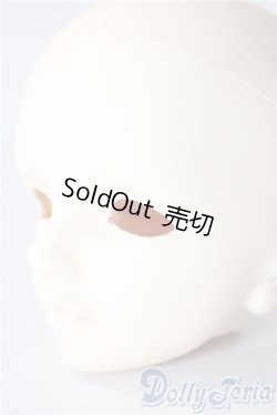 画像3: SD/DWCヘッド #3  U-25-08-12-208-NY-ZU