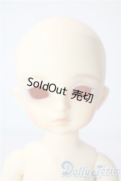 画像2: 幼SD女の子/リトルロリーナ U-25-08-12-215-NY-ZU