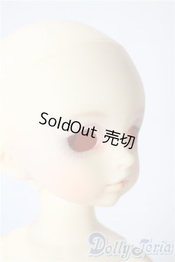 画像3: 幼SD女の子/リトルロリーナ U-25-08-12-215-NY-ZU