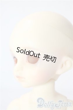 画像4: 幼SD女の子/リトルロリーナ U-25-08-12-215-NY-ZU