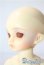 画像4: 幼SD女の子/リトルロリーナ U-25-08-12-215-NY-ZU