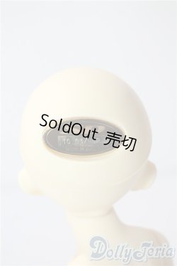 画像5: 幼SD女の子/リトルロリーナ U-25-08-12-215-NY-ZU