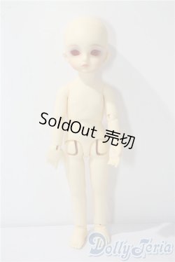 画像6: 幼SD女の子/リトルロリーナ U-25-08-12-215-NY-ZU