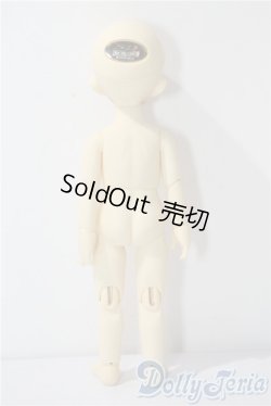 画像7: 幼SD女の子/リトルロリーナ U-25-08-12-215-NY-ZU