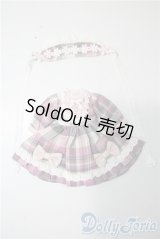 幼SD/OF:ワンピース U-25-08-12-115-NY-ZU