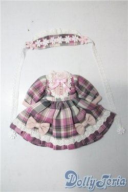 画像1: 幼SD/OF:ワンピース U-25-08-12-115-NY-ZU