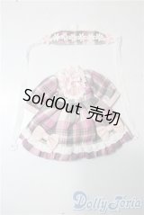 幼SD/OF:ワンピース U-25-08-12-114-NY-ZU