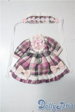 画像1: 幼SD/OF:ワンピース U-25-08-12-114-NY-ZU