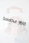 幼SD/OF:ワンピース U-25-08-12-113-NY-ZU
