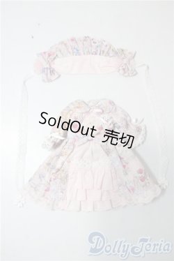 画像1: 幼SD/OF:ワンピース U-25-08-12-113-NY-ZU