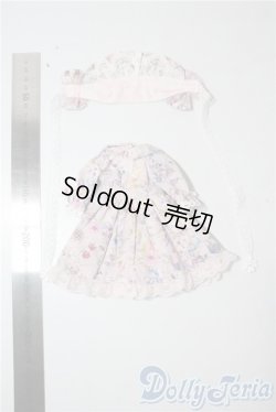 画像2: 幼SD/OF:ワンピース U-25-08-12-113-NY-ZU