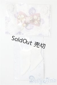 幼SD/OF:小物 U-25-08-12-189-NY-ZU