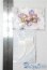 画像2: 幼SD/OF:小物 U-25-08-12-189-NY-ZU (2)