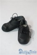 SDM＆MSD/OF:靴 U-25-08-12-165-NY-ZU
