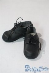 SDM＆MSD/OF:靴 U-25-08-12-165-NY-ZU