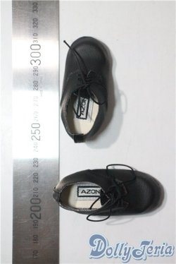 画像2: SDM＆MSD/OF:靴 U-25-08-12-165-NY-ZU