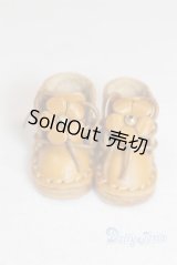 ネオブライス/OF:靴 A-25-08-20-095-NY-ZA