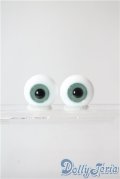 16mm/グラスアイ U-25-08-12-194-NY-ZU