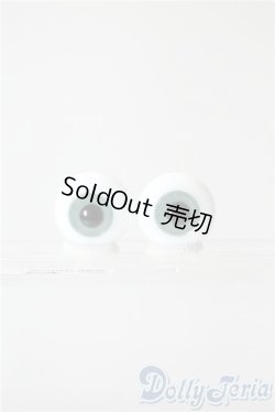 画像1: 16mm/グラスアイ U-25-08-12-194-NY-ZU
