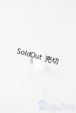 画像2: 16mm/グラスアイ U-25-08-12-194-NY-ZU