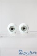 16mm/グラスアイ U-25-08-12-197-NY-ZU